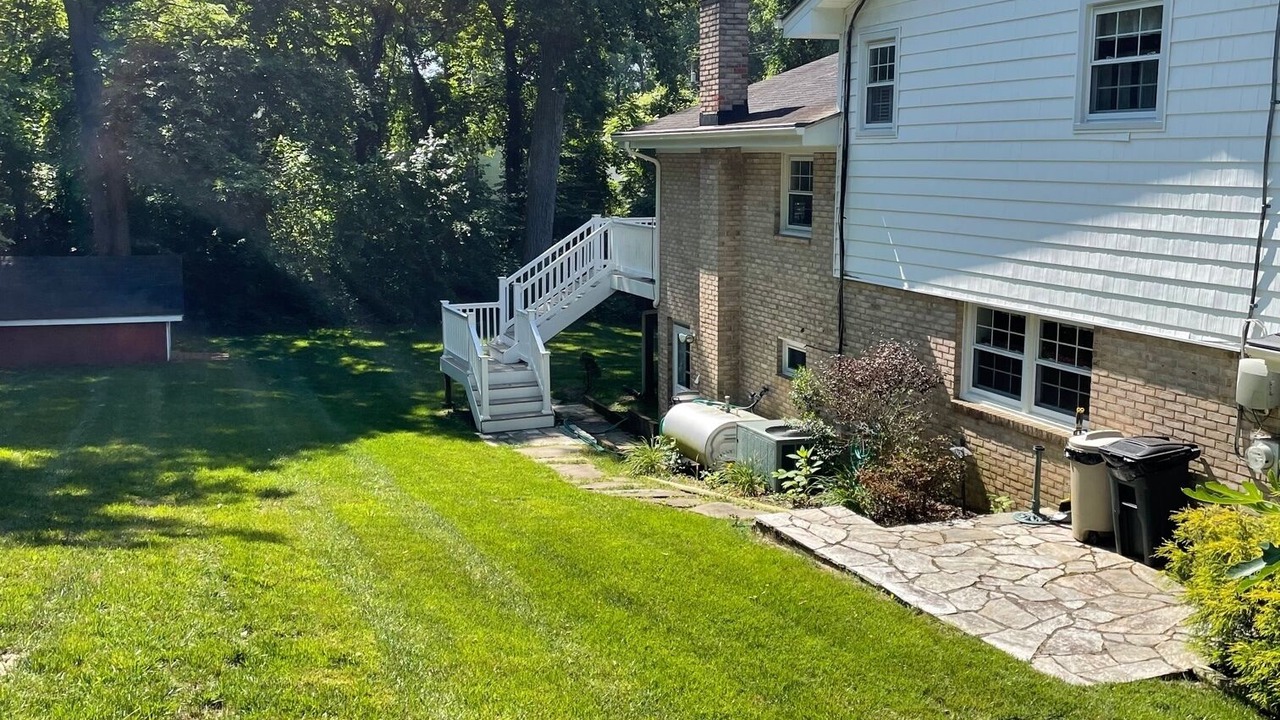 Photo of Outdoor in Edgewater