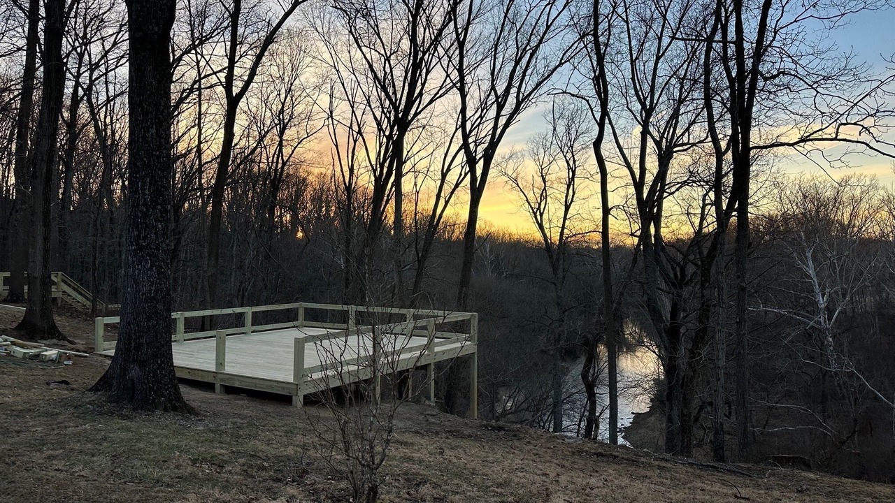 Photo of Outdoor in Middleburg