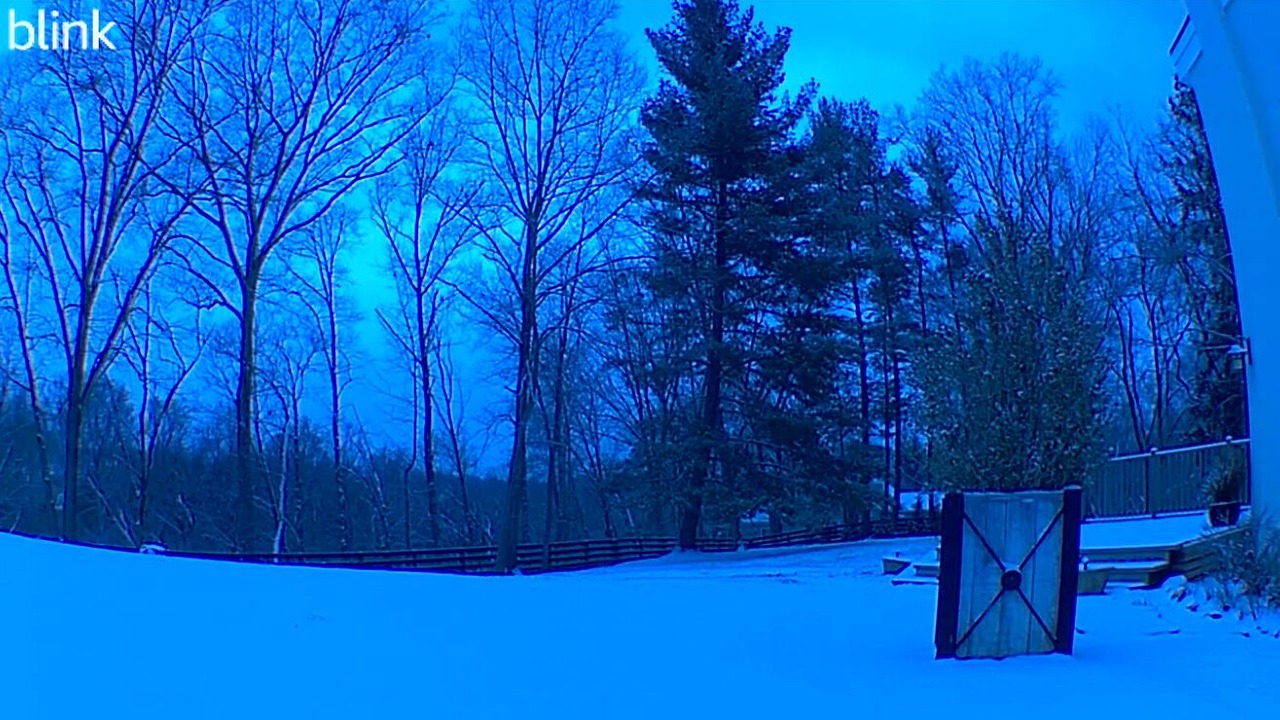Photo of Others in Middleburg