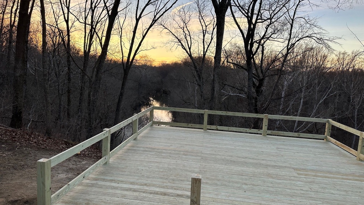 Photo of Outdoor in Middleburg