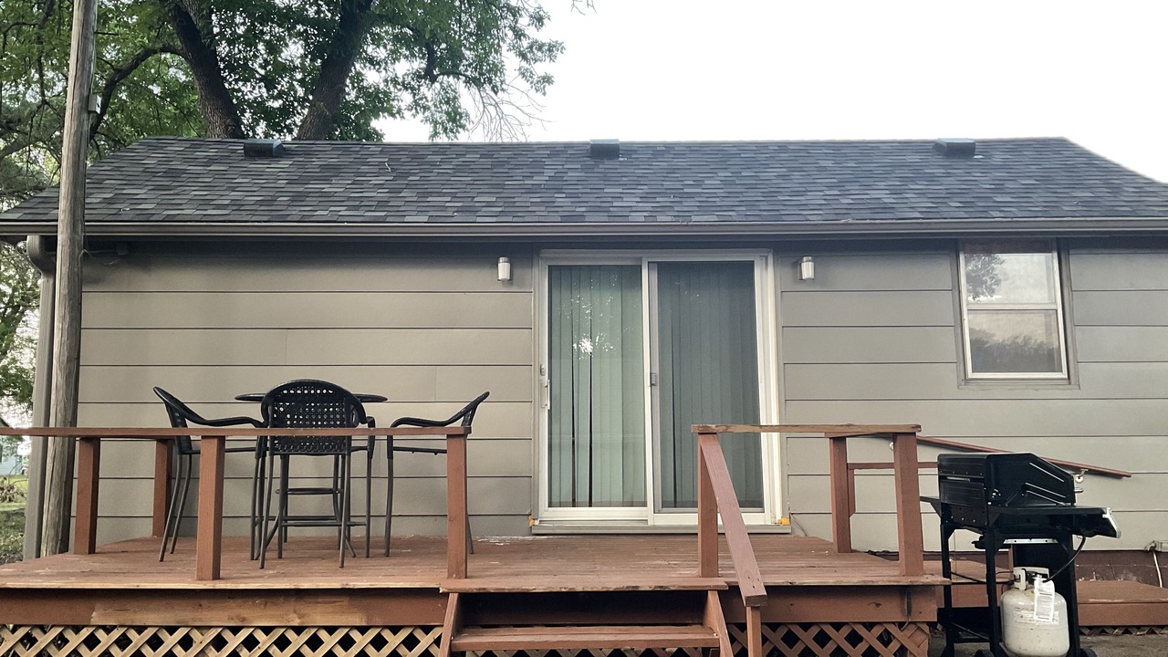 Photo of Outdoor in Lake View