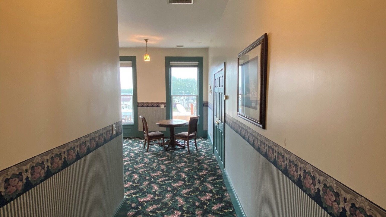 Photo of Bedroom in Maquoketa