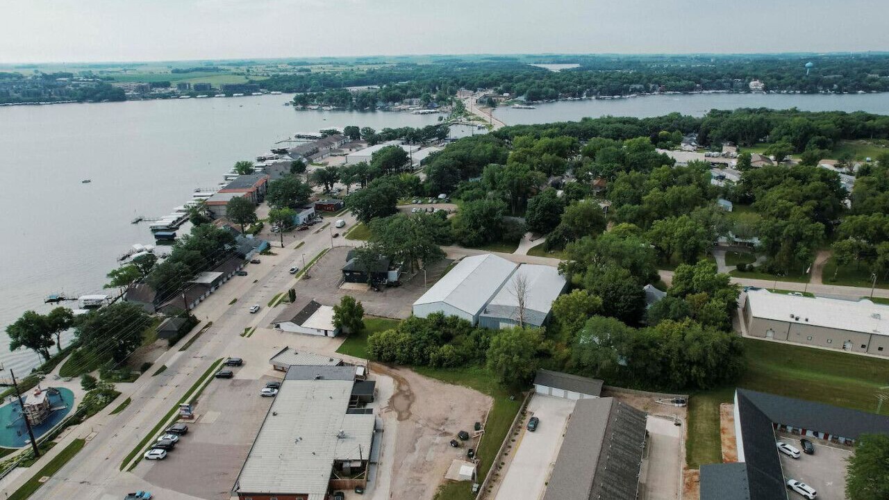 Photo of Outdoor in Okoboji