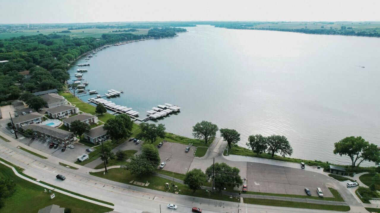 Photo of Outdoor in Okoboji