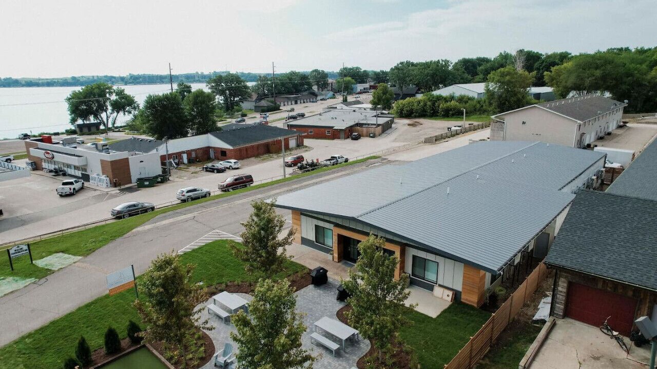 Photo of Outdoor in Okoboji