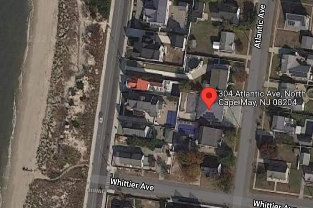 Photo of Others in North Cape May