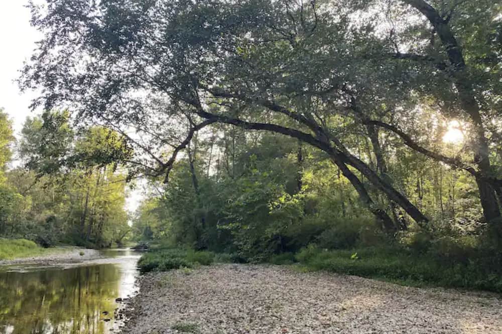 Photo of Outdoor in Moodys
