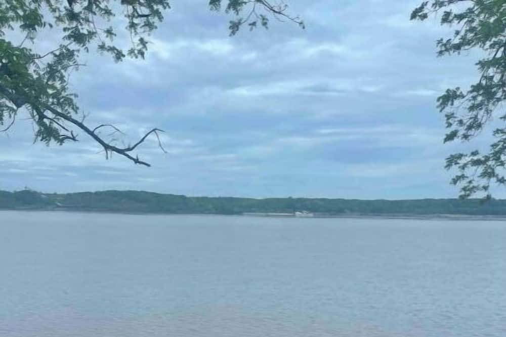 Photo of Outdoor in Nauvoo