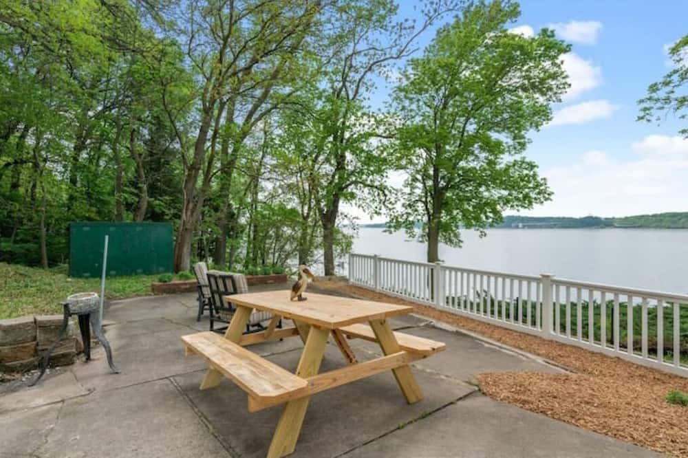 Photo of Outdoor in Nauvoo