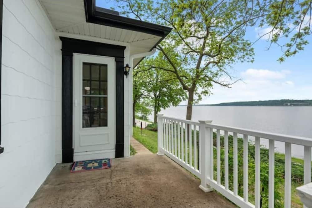 Photo of Outdoor in Nauvoo