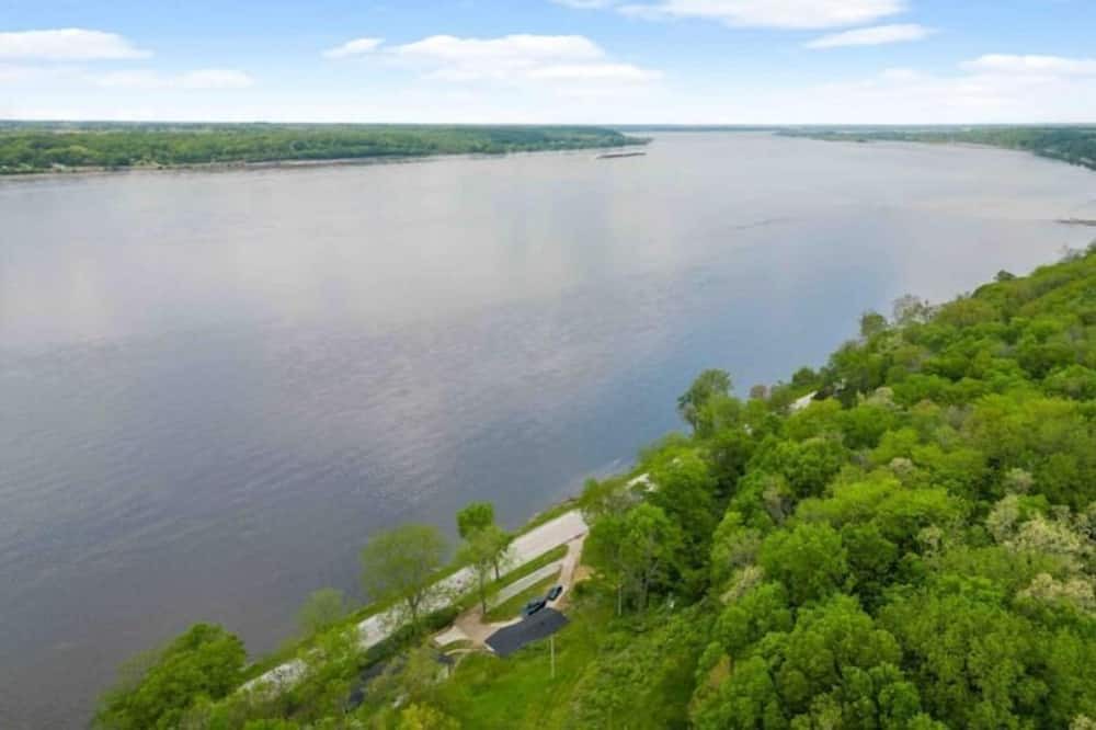 Photo of Outdoor in Nauvoo