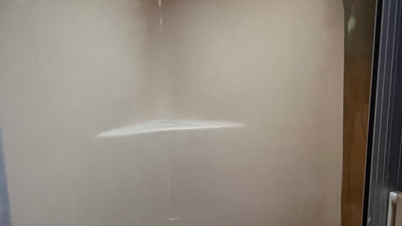 Photo of Others in Collings Lakes