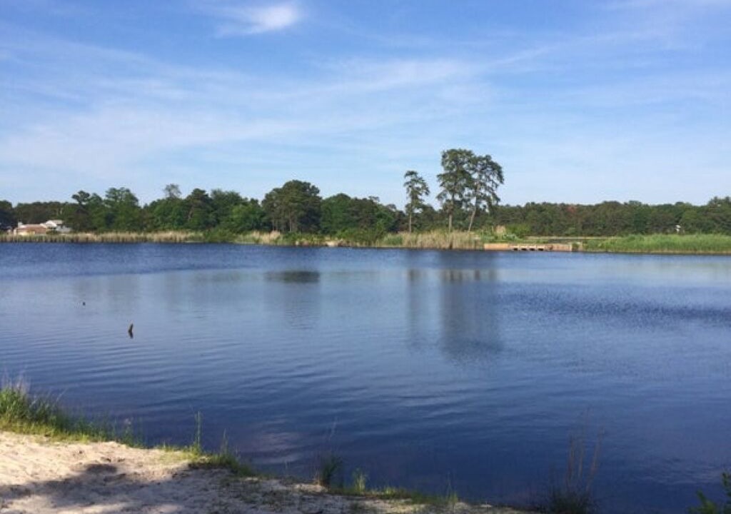 Photo of Outdoor in Collings Lakes
