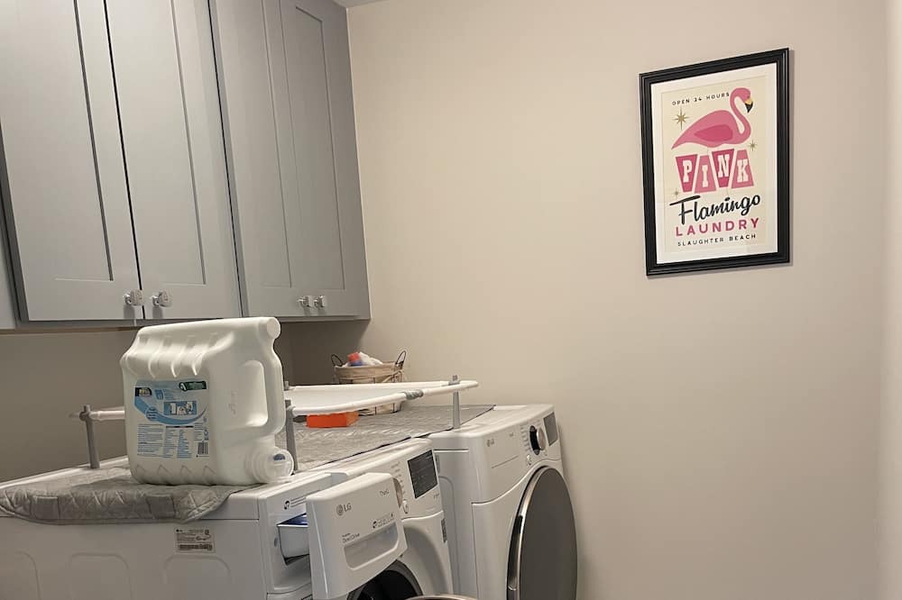 Photo of Bedroom in Milford