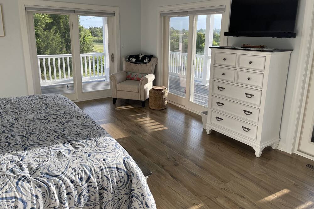 Photo of Bedroom in Milford