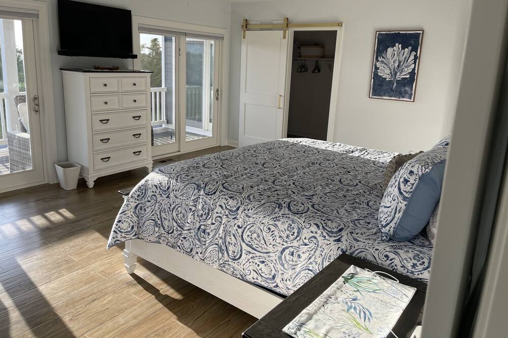 Photo of Bedroom in Milford