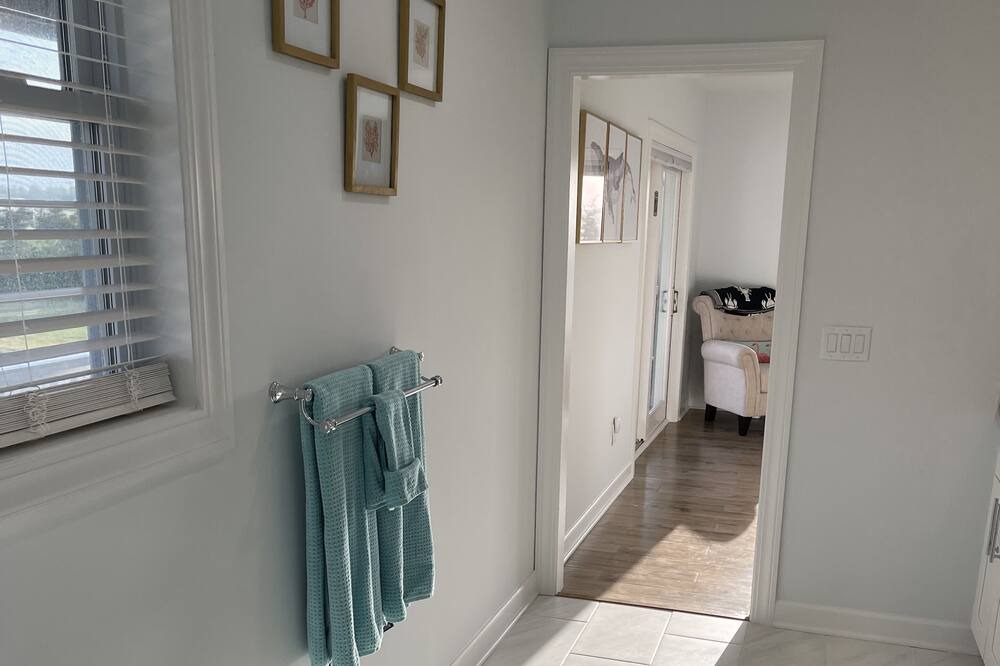 Photo of Bathroom in Milford