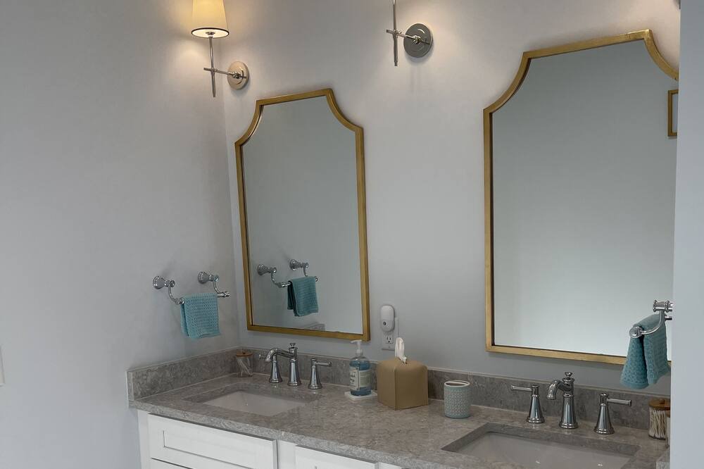 Photo of Bathroom in Milford