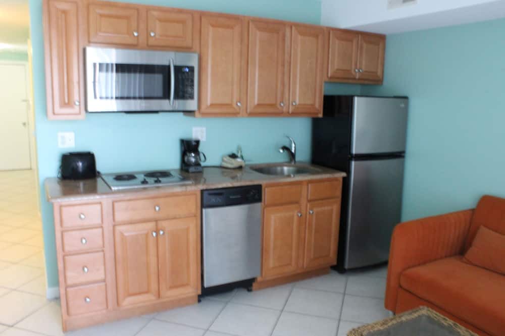 Photo of Kitchen in North Wildwood