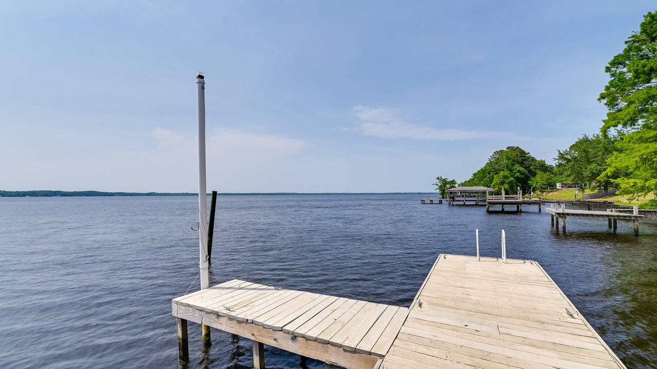 Photo of Others in Edenton