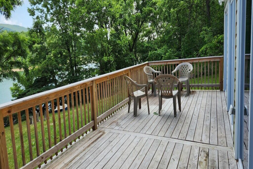 Photo of Outdoor in Winchester