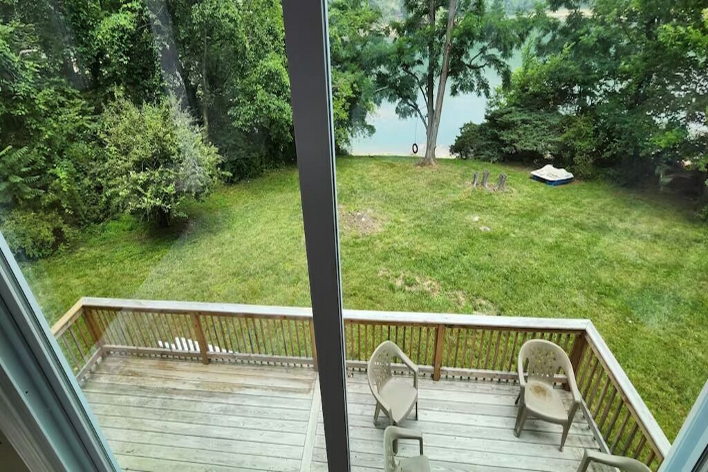 Photo of Outdoor in Winchester