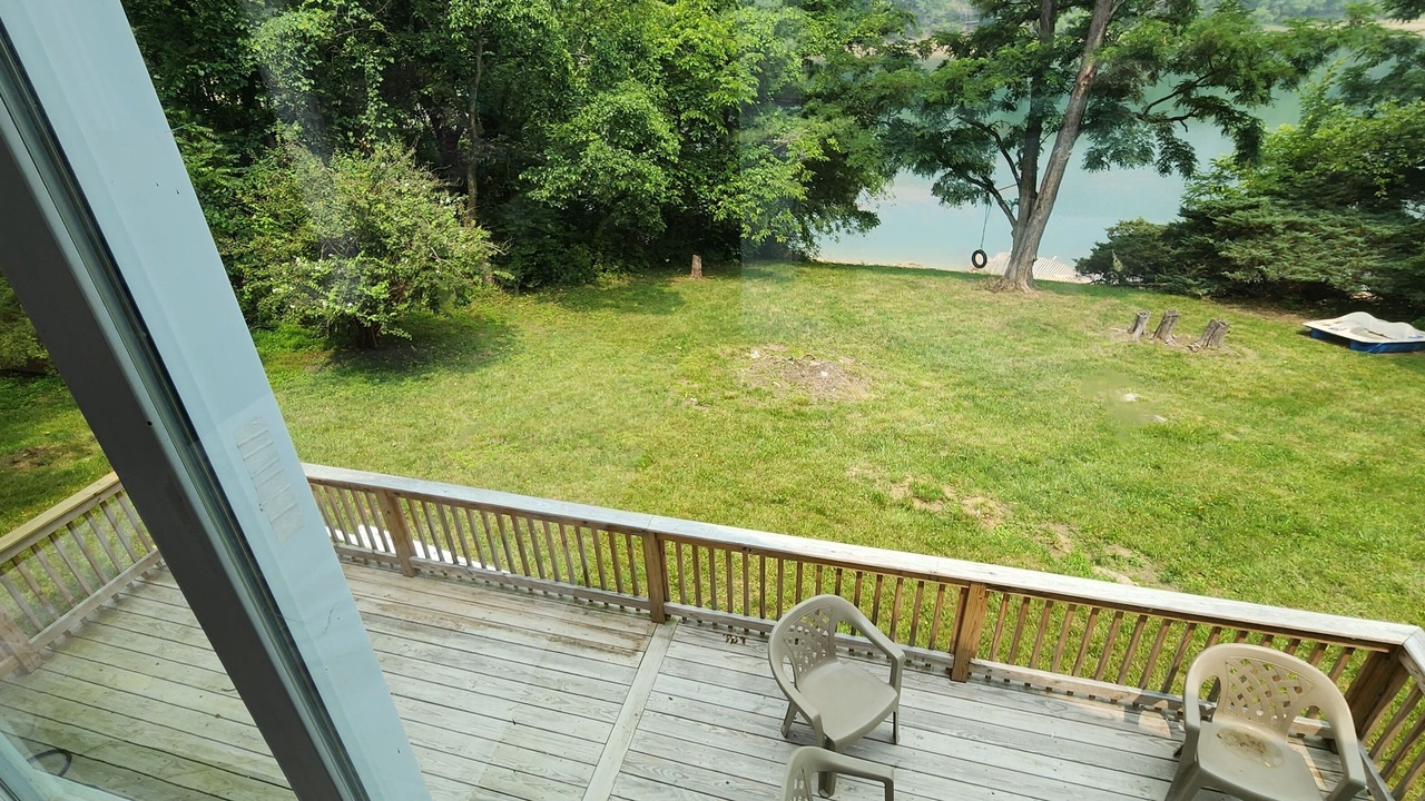 Photo of Outdoor in Winchester