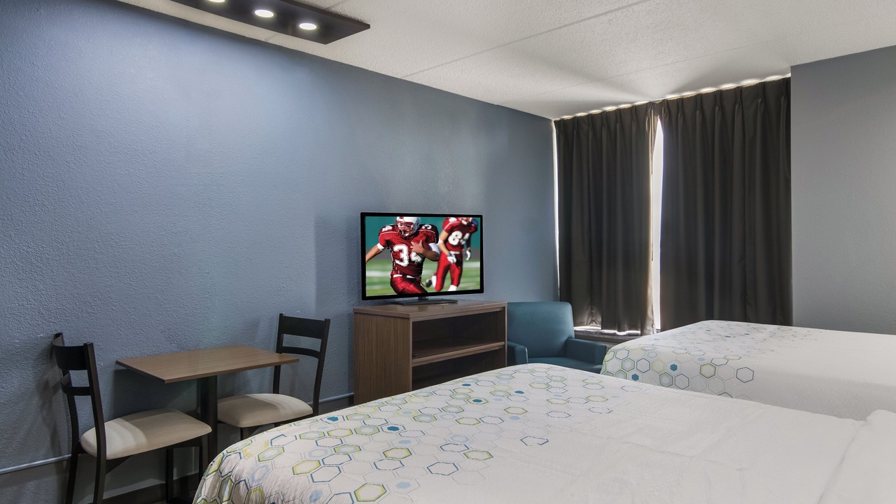 Photo of Others in North Aurora