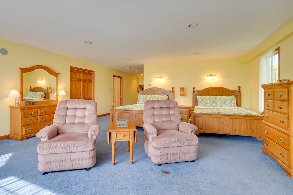 Photo of Bedroom in Frederick