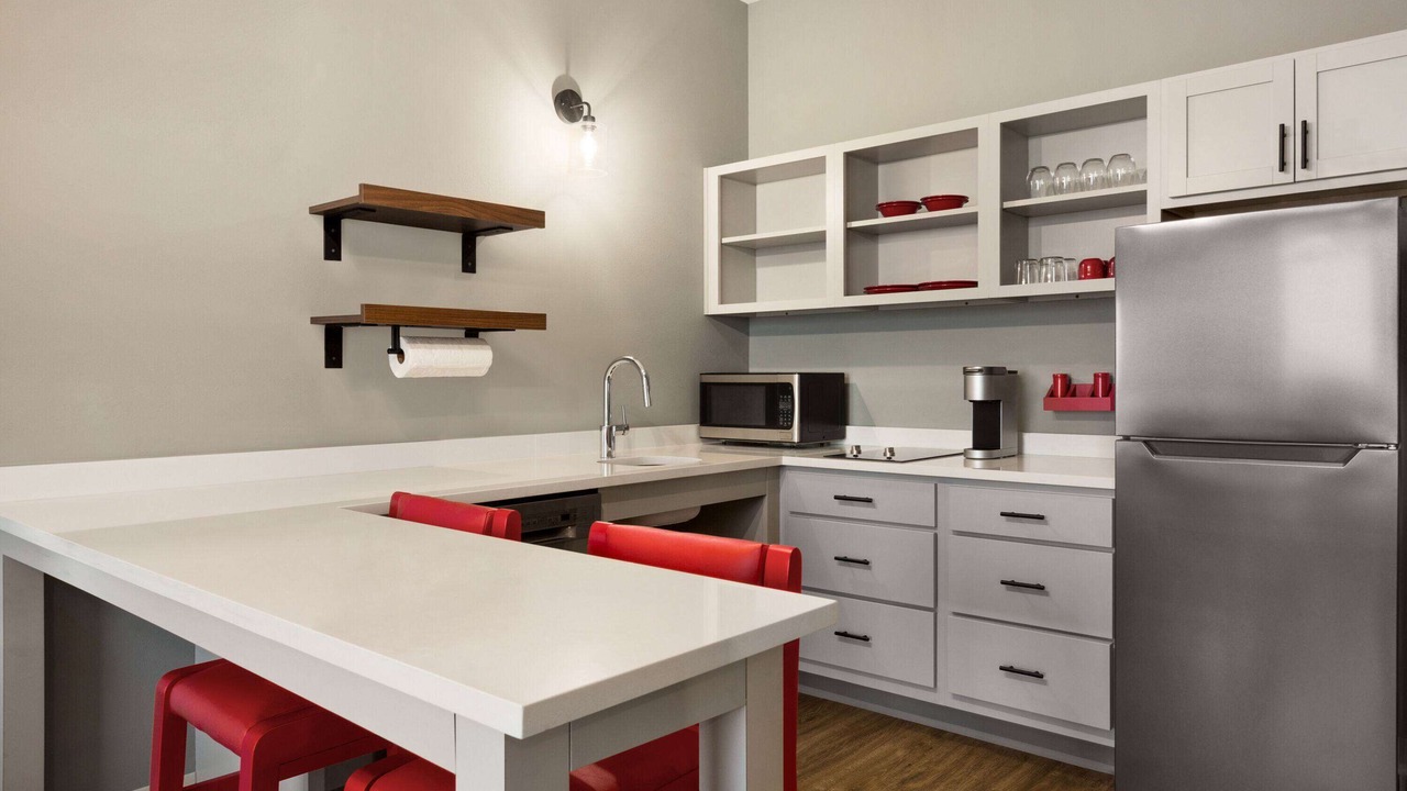 Photo of Bedroom in Mount Laurel