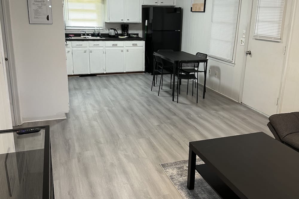 Photo of Kitchen in Kelly
