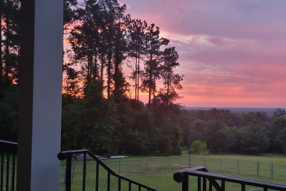 Photo of Outdoor in Sumter County