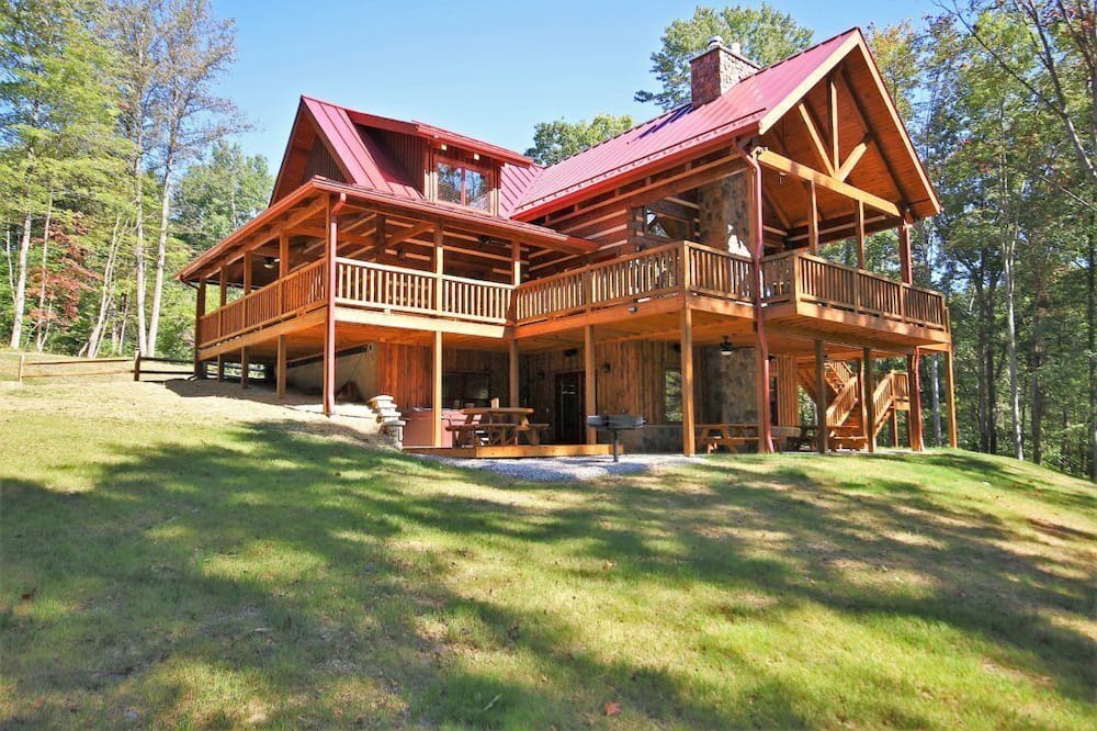 Photo of Outdoor in Fox Valley