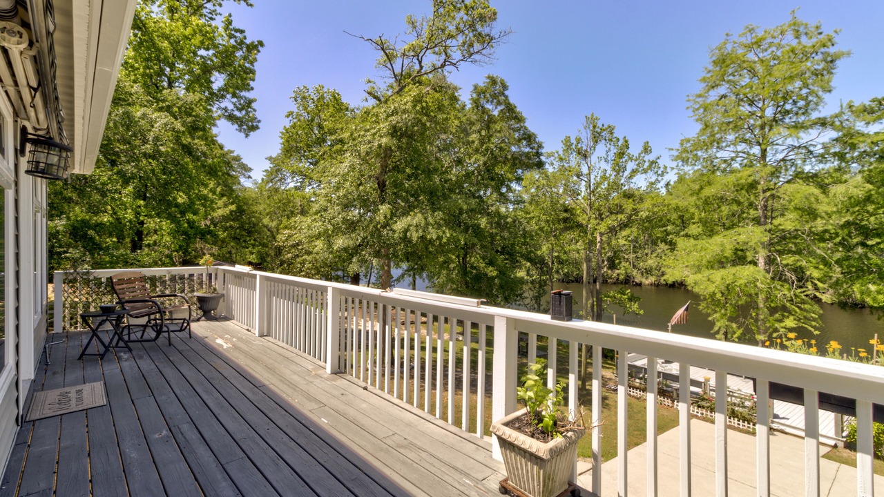 Photo of Outdoor in Willard