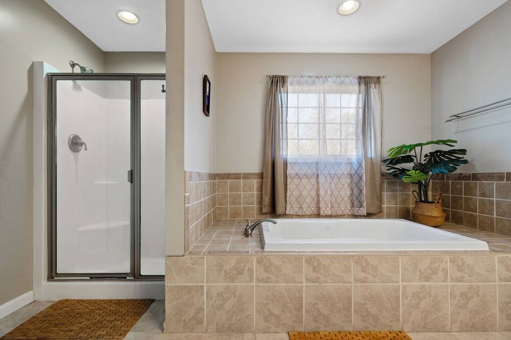 Photo of Bathroom in Winchester