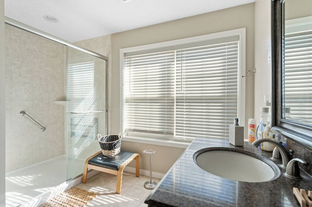 Photo of Bathroom in Winchester
