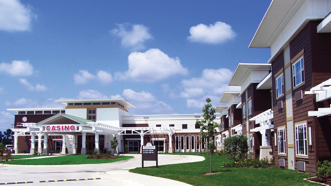 Photo of Outdoor in Clinton