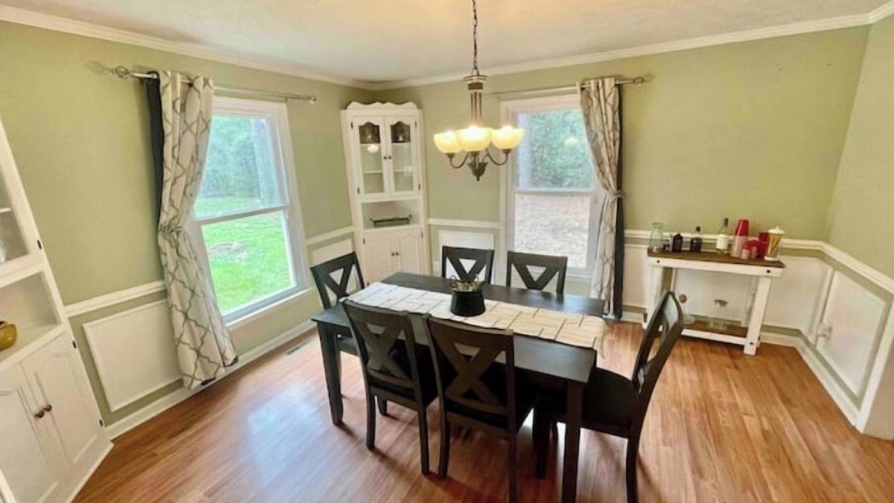 Photo of Others in Southern Pines