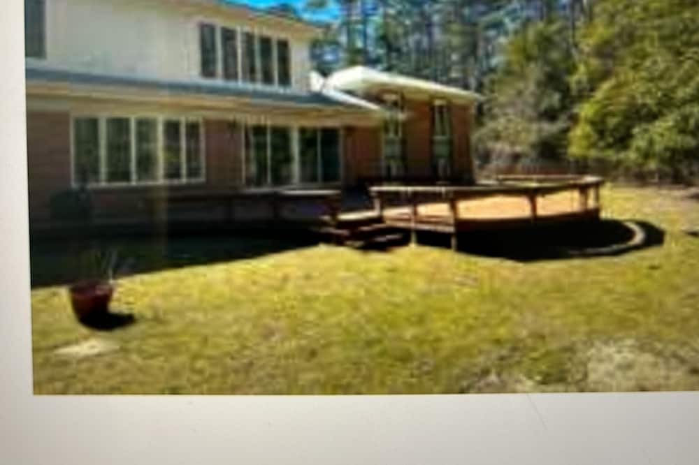 Photo of Outdoor in Millville
