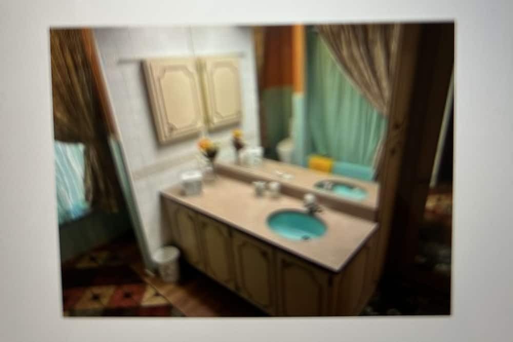 Photo of Bedroom in Millville