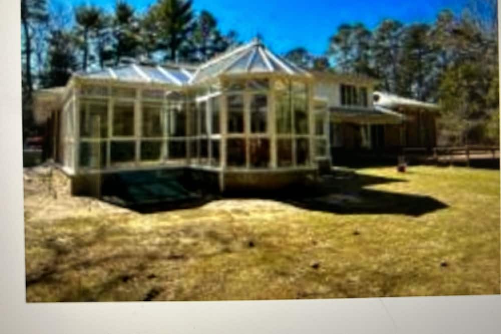 Photo of Outdoor in Millville
