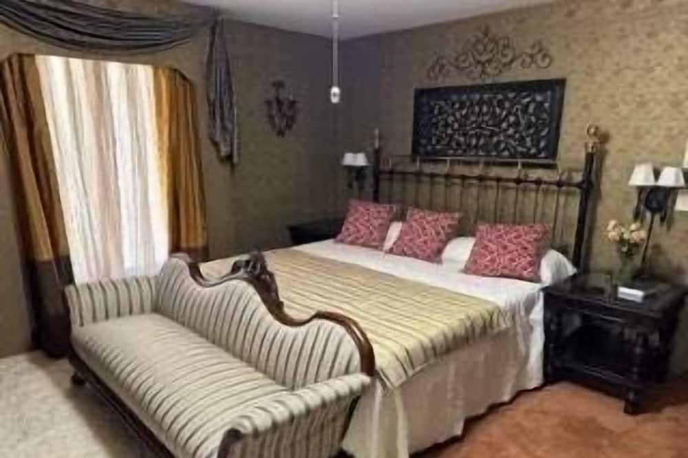 Photo of Bedroom in Millville