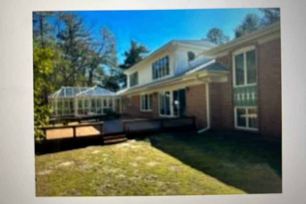 Photo of Outdoor in Millville