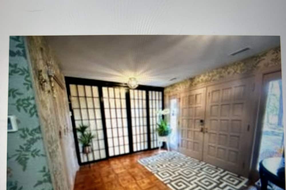 Photo of Bedroom in Millville