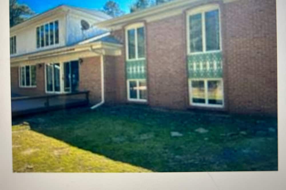 Photo of Outdoor in Millville