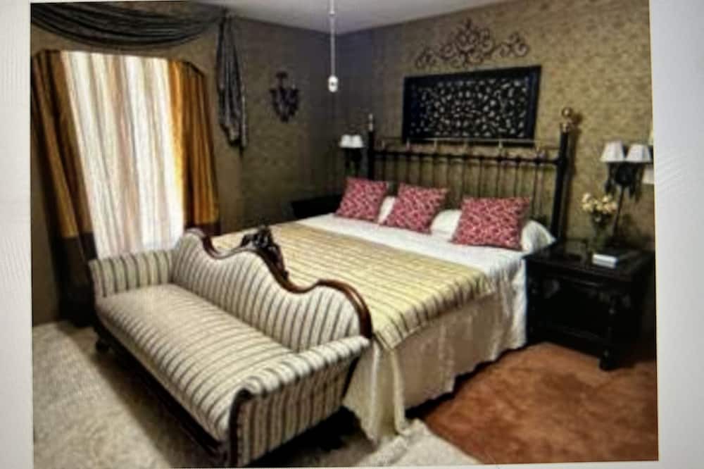 Photo of Bedroom in Millville