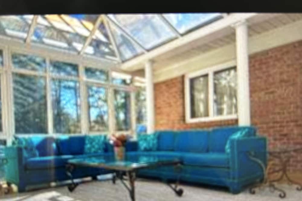 Photo of Outdoor in Millville