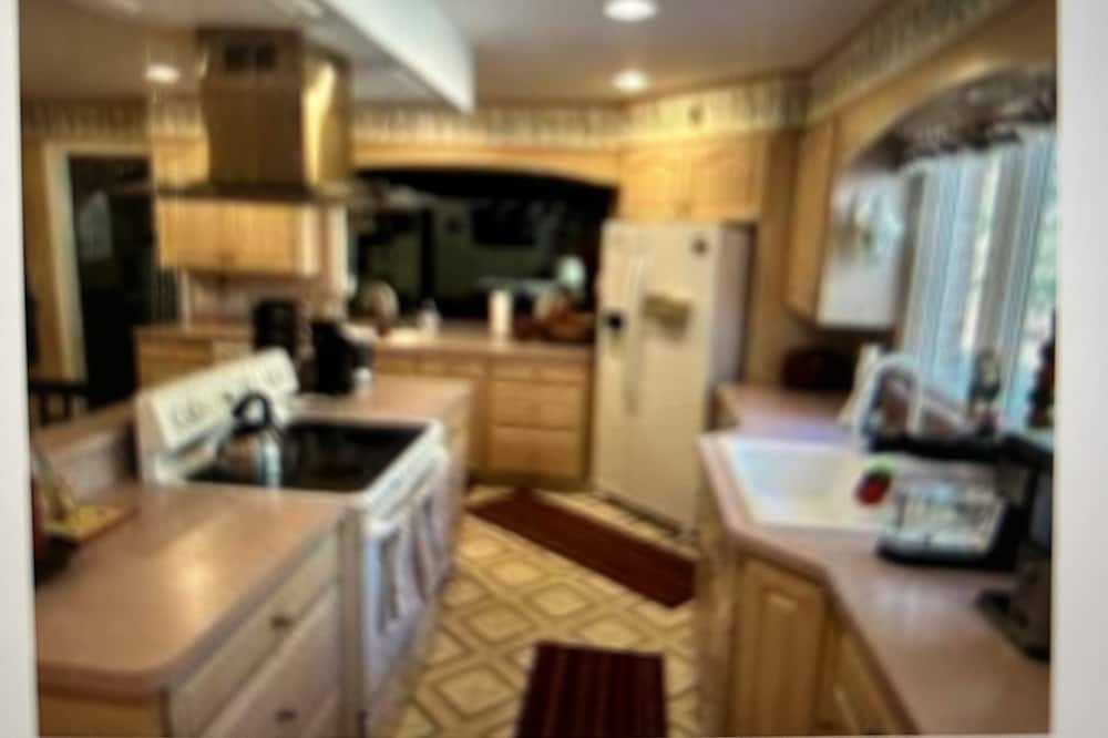 Photo of Kitchen in Millville