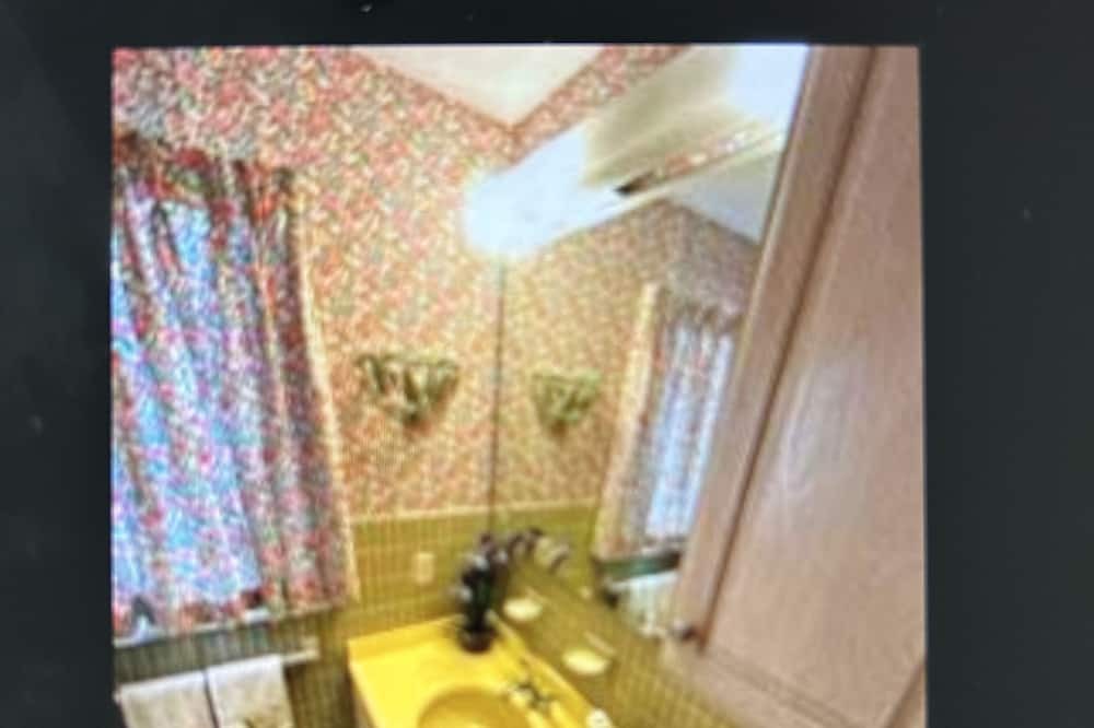 Photo of Bathroom in Millville