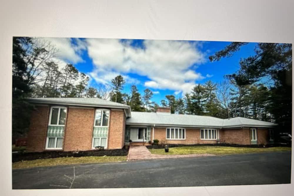 Photo of Outdoor in Millville